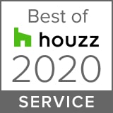 Paysagiste Pays Basque best houzz pro jardins 2020