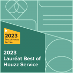 Paysagiste-Pays-Basque-best-houzz-pro-jardins-2023