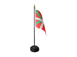 Paysagiste-Pays-Basque-drapeau