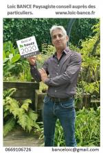 Paysagiste-Pays-Basque-laureat-best-Houzz-Pro-Jardin-2020