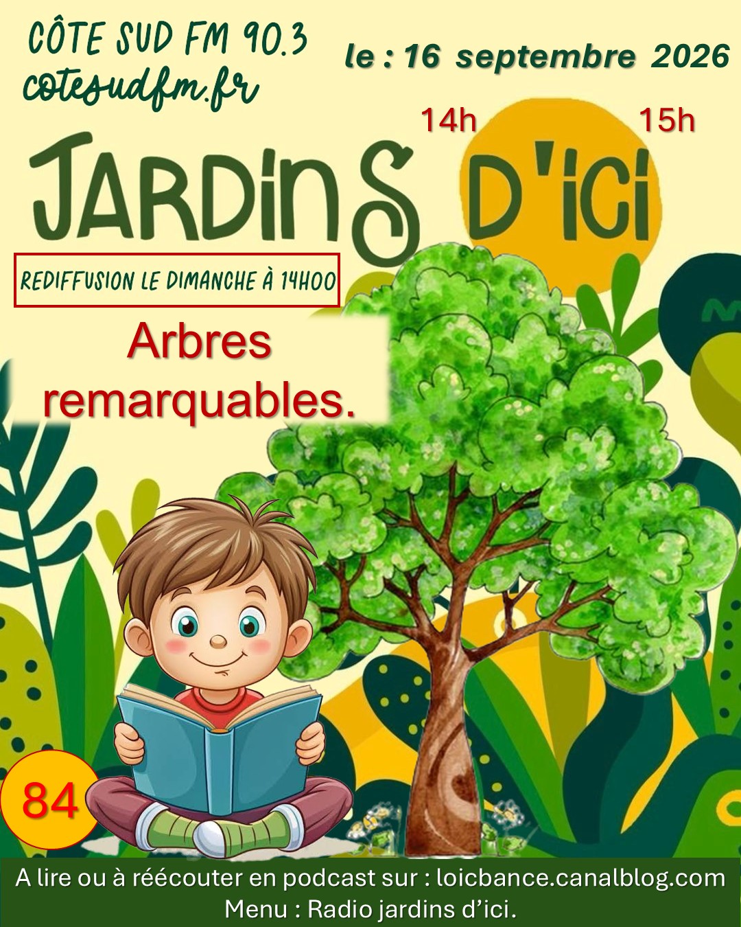 Paysagiste Pays Basque Les arbres remarquables