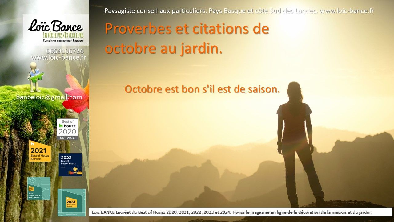 Itxassous; Paysagiste Itxassou; Paysages; Aménagements paysagers; Landes; Paysagiste Landes; Pays Basque; Paysagiste Pays Basque; Concepteur de jardins; Ahetze; Paysagiste Ahetze; Anglet; Paysagiste Anglet; Arbonne; Paysagiste Arbonne; Arcangues; Paysagiste Arcangues; Bayonne; Paysagiste Bayonne; Biarritz; Paysagiste Biarritz; Capbreton; Paysagiste Capbreton; Guéthary; Paysagiste Guéthary; Hossegor; Paysagiste Hossegor; Saint Jean de Luz; Paysagiste Saint Jean de Luz; Seignosse; Paysagiste Seignosse; 
