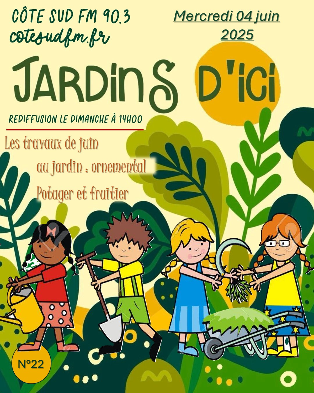 jardin; ornemental; potager; verger; fruitier; Landes; Pays Basque; Paysagiste; Paysagiste Pays Basque; Paysagiste Landes; Loïc BANCE; Paysagiste conseils aux particuliers; Concepteur de jardins; aménagements paysagers; 